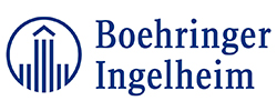 Boehringer Ingelheim