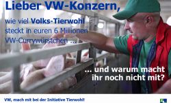 ITW Plakat VW3 Klein