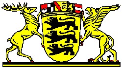Baden Wuerttemberg