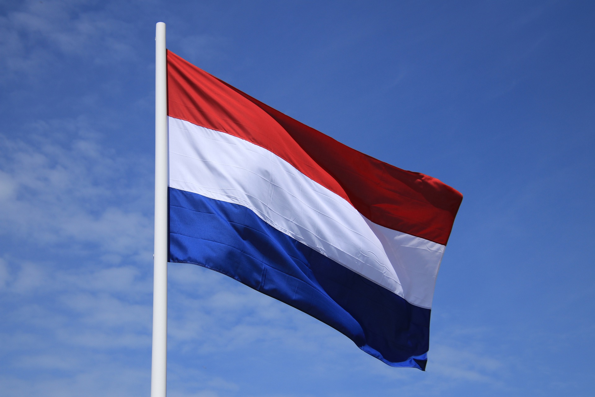 Nederland: EU keurt meer geld goed voor de aankoop van veefokkerijfaciliteiten