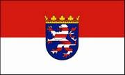 Hessen