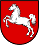 Logo Niedersachsen