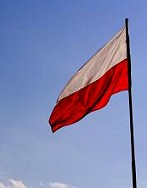 Polen