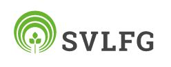 Logo SVLFG