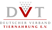 Dvt Logo