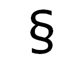Paragraph