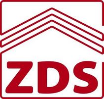 ZdS