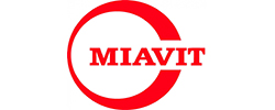 Miavit