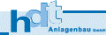 hdt Anlagenbau