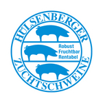 Hülsenberger Zuchtschweine GmbH