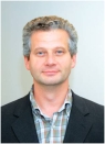 Dr. Han Smits, Health Assurance Manager, PIC Europe