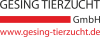 Logo Gesing Tierzucht
© Gesing Tierzucht GmbH