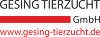 Logo Gesing Tierzucht
© Gesing Tierzucht GmbH