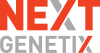Next Genetix Logo
© Next Genetix