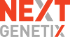 Next Genetix Logo
© Next Genetix