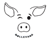 Mollevang Logo
© Avlscenter Møllevang