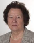 Prof.Dr. Johanna Fink Gremmels