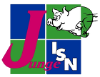 JISN Logo Freigestellt