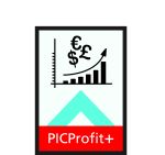 PICProfit+
 - die genetische Elite zur Maximierung der Gesamtwirtschaftlichkeit