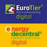 EuroTier 2021 findet digital statt