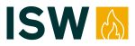 ISW Energie GmbH Logo 4c Cmyk Ohne Firmierung