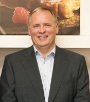 Ronald Lotgerink (Bildquelle: Vion)