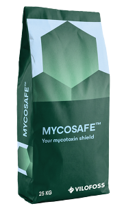 ©Vilofoss Deutschland