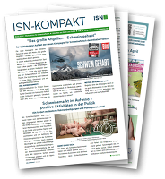 Das aktuelle ISN-Kompakt