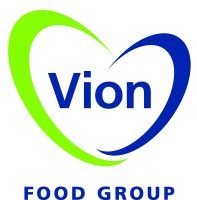 VION