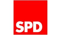 Logo der SPD