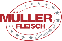 Logo Mueller Fleisch
