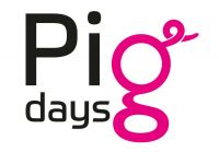 Vier Tage, vier Themen: An den Pigdays erwarten interessierte Zuschauer spannende Beiträge und Diskussionen rund um die Schweinehaltung. © AGRAVIS Raiffeisen AG