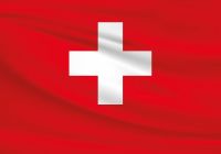 Schweiz