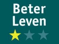 Beter Leven Logo