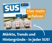 Jetzt Abo abschließen!