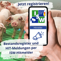 Jetzt registrieren!