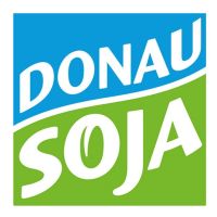 Logo DonauSoja