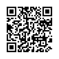 QR-Code ISNApp