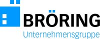 Broering Untern Logo 4c