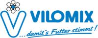 Vilomix-damits-futter-stimmt-Logo