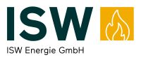 ISW Energie GmbH Logo