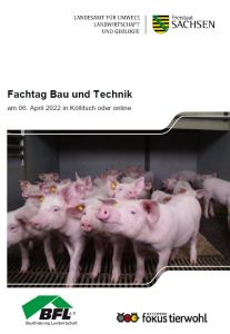 Flyer Bau Und Technick