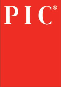 Logo PIC
© PIC