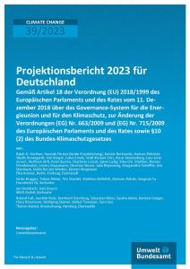 ©Umweltbundesamt