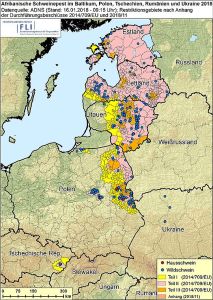 FLI Map ASF 2018 01 16