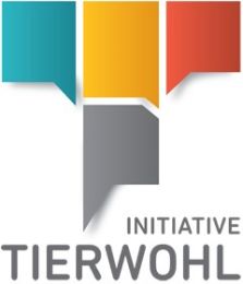 ITW Logo