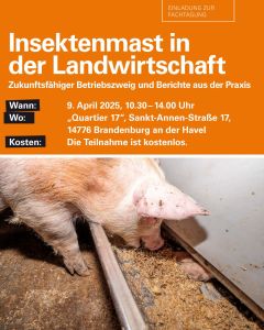 Herzlich Willkommen!