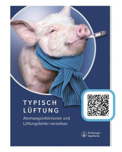 „Typisch Lüftung – Atemwegsinfektionen und Lüftungsfehler verstehen“ (Bildquelle: Boehringer Ingelheim)