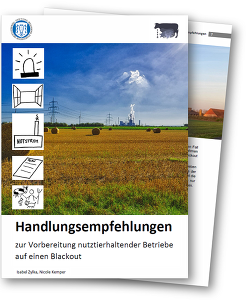 ©Screenshot www.tiho-hannover.de