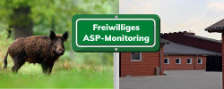 Header ASP Monitoring